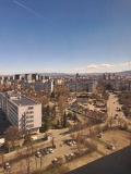 Под наем ОФИС, град София, Захарна фабрика • 2800 € / 5476.32 лв. • 40378402 7
