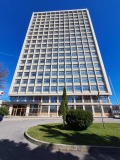 Под наем ОФИС, град София, Захарна фабрика • 2800 € / 5476.32 лв. • 40378402 4