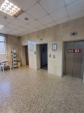 Под наем ОФИС, град София, Захарна фабрика • 2800 € / 5476.32 лв. • 40378402 5