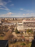 Под наем ОФИС, град София, Захарна фабрика • 2800 € / 5476.32 лв. • 40378402 8
