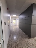 Под наем ОФИС, град София, Захарна фабрика • 2800 € / 5476.32 лв. • 40378402 6