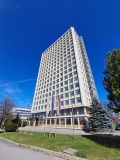 Под наем ОФИС, град София, Захарна фабрика • 2800 € / 5476.32 лв. • 40378402 1