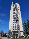 Под наем ОФИС, град София, Захарна фабрика • 2800 € / 5476.32 лв. • 40378402 3