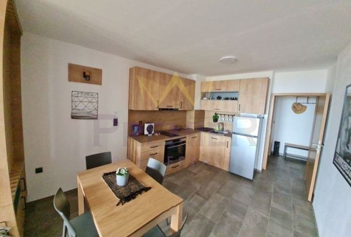 Дава под Наем 2-СТАЕН | Imot.bg — изображение 2