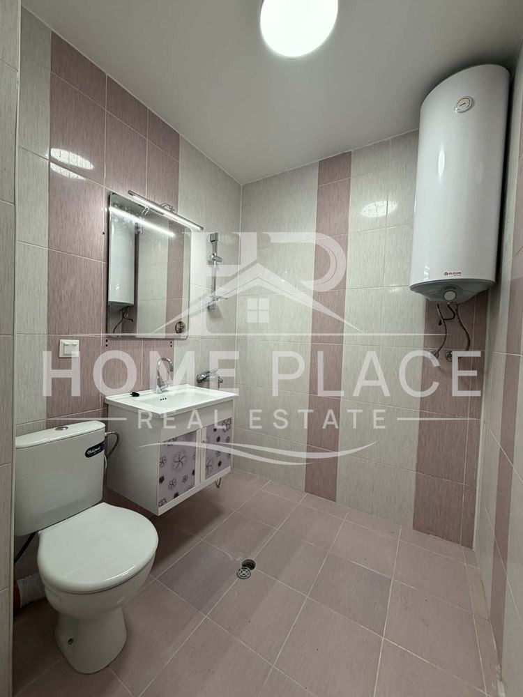 ���� ��� ���� 2-����� | Imot.bg � ����������� 8