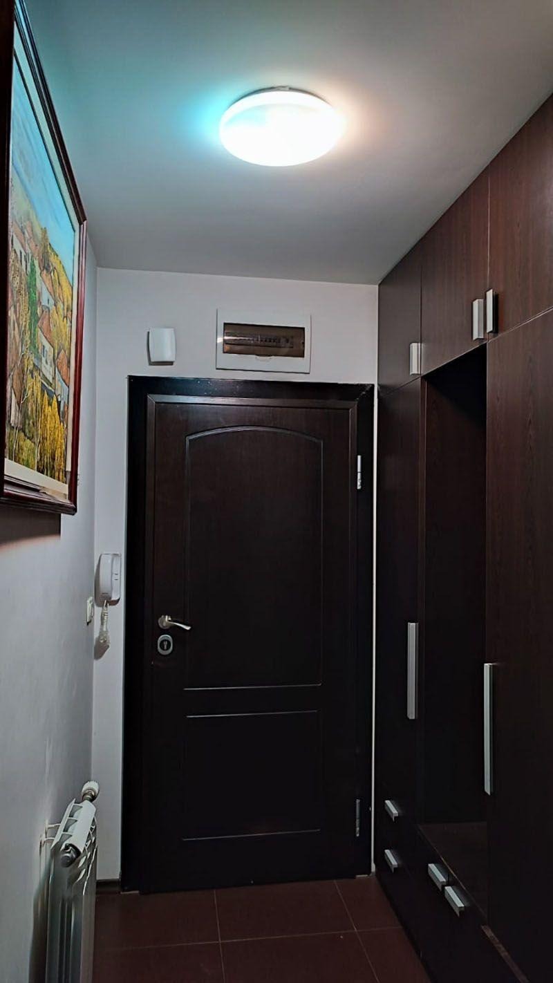 ���� ��� ���� 2-����� | Imot.bg � ����������� 10