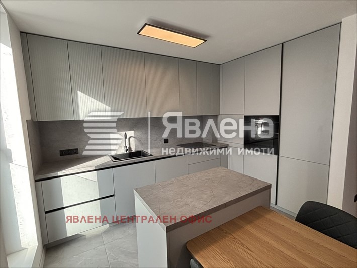 ���� ��� ���� 3-����� | Imot.bg � ����������� 1