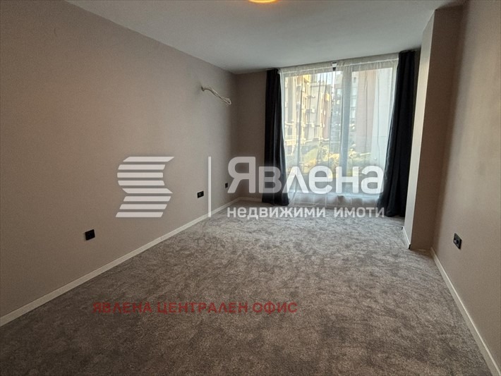 ���� ��� ���� 3-����� | Imot.bg � ����������� 7