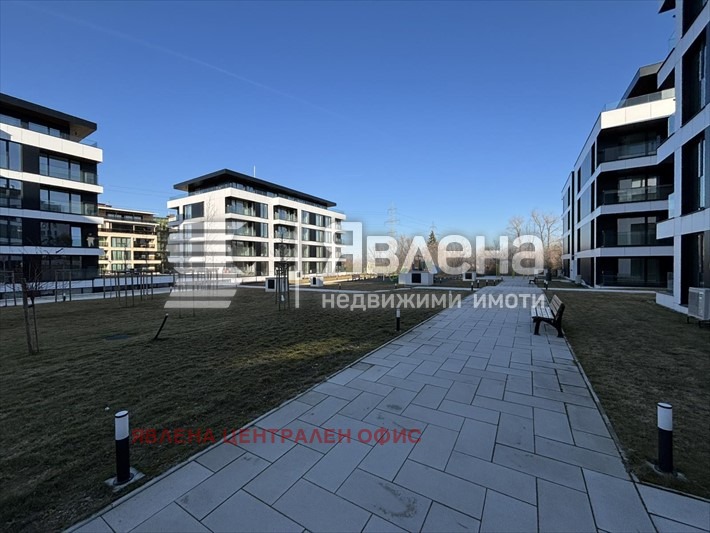 ���� ��� ���� 3-����� | Imot.bg � ����������� 15