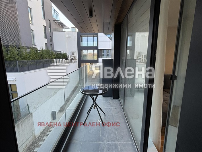 ���� ��� ���� 3-����� | Imot.bg � ����������� 6