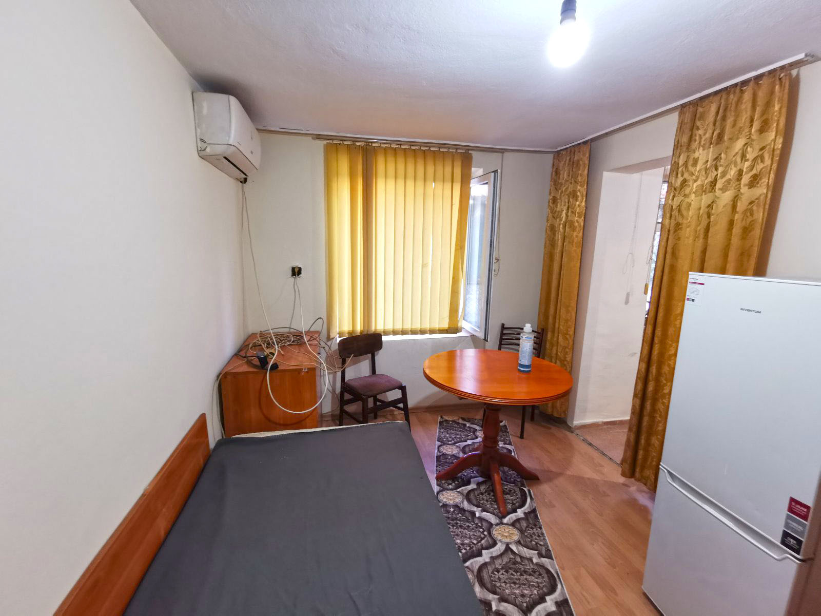 ���� ��� ���� 1-����� | Imot.bg � ����������� 1