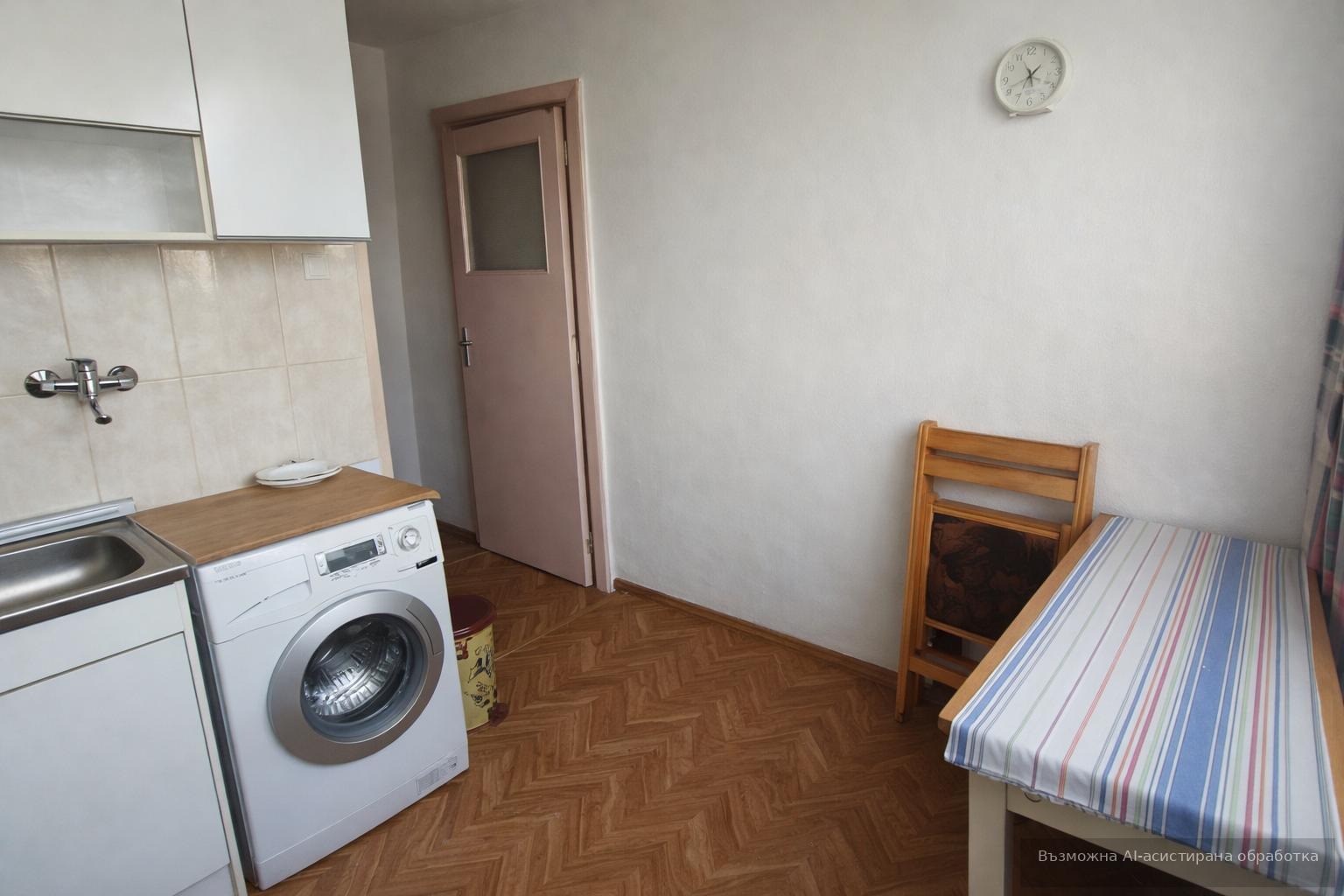 ���� ��� ���� 1-����� | Imot.bg � ����������� 5