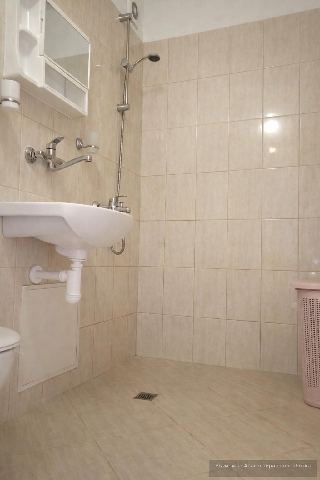 ���� ��� ���� 1-����� | Imot.bg � ����������� 8