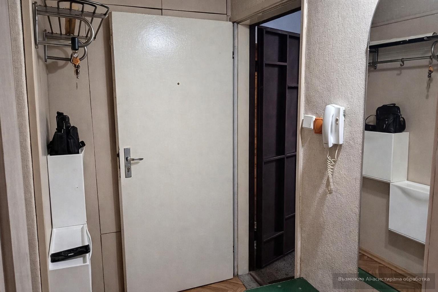 ���� ��� ���� 1-����� | Imot.bg � ����������� 7