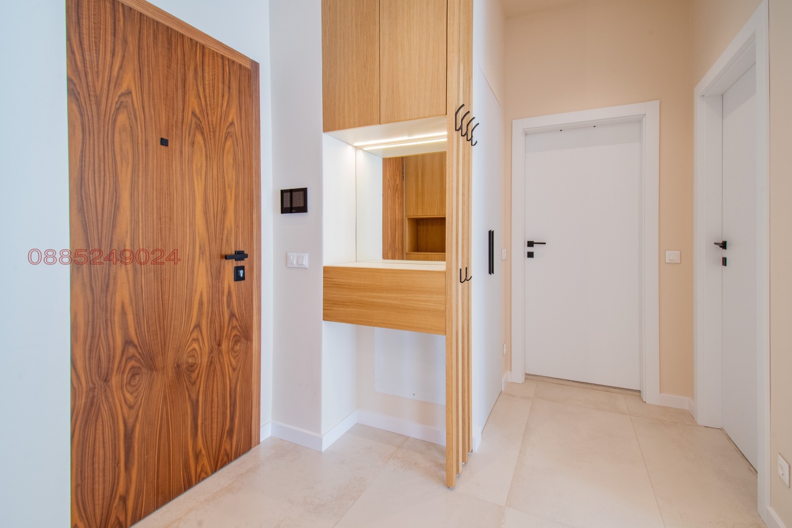 ���� ��� ���� 2-����� | Imot.bg � ����������� 6