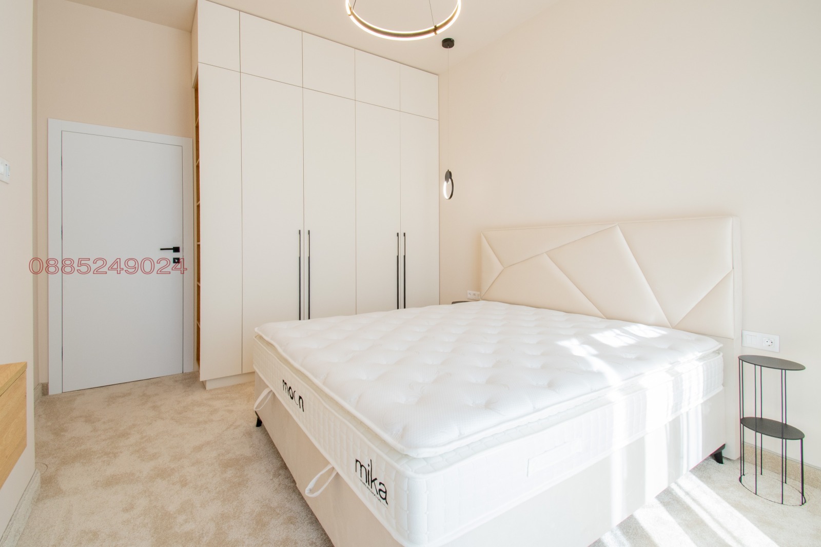 ���� ��� ���� 2-����� | Imot.bg � ����������� 8