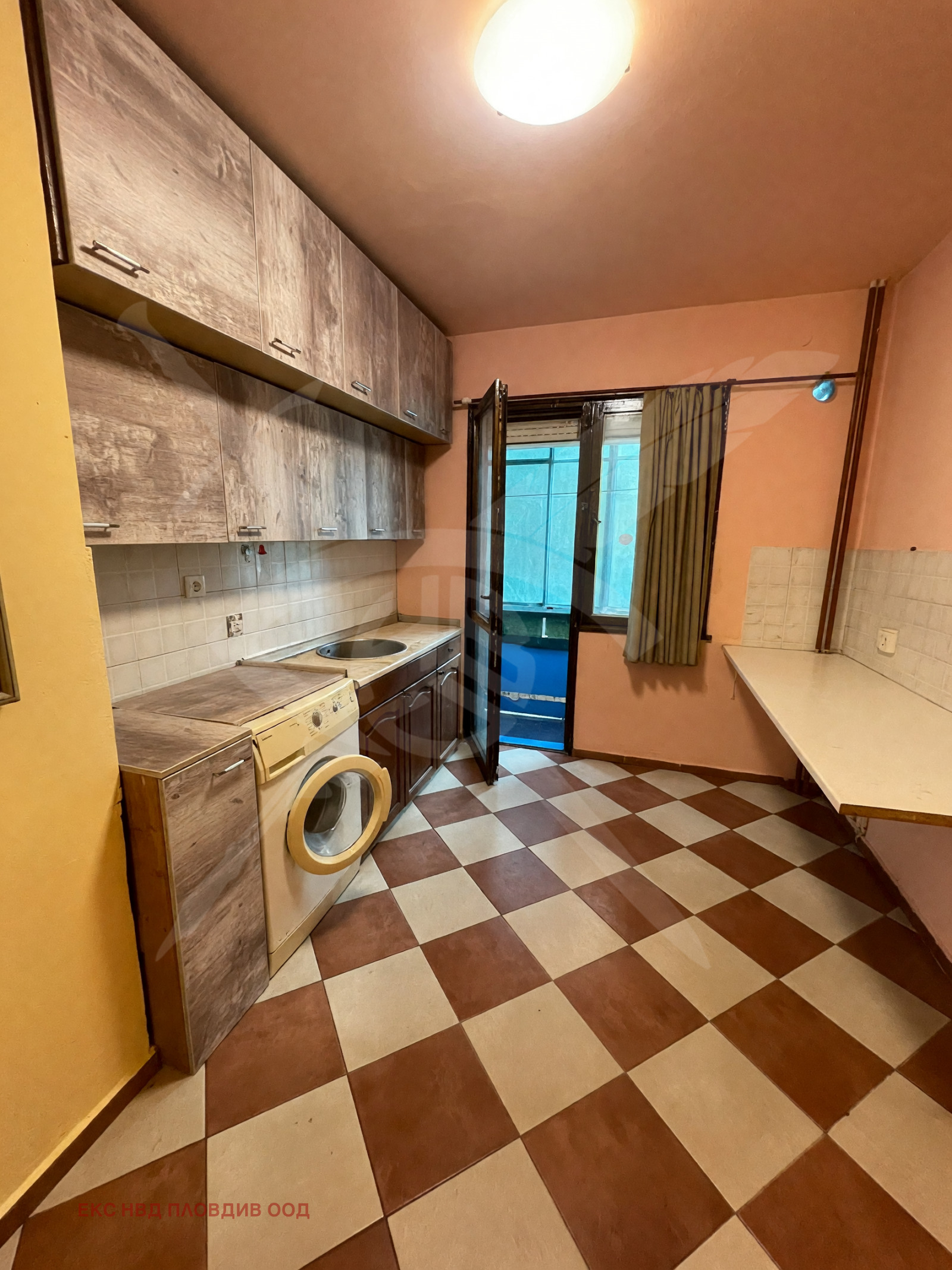 ���� ��� ���� 2-����� | Imot.bg � ����������� 3
