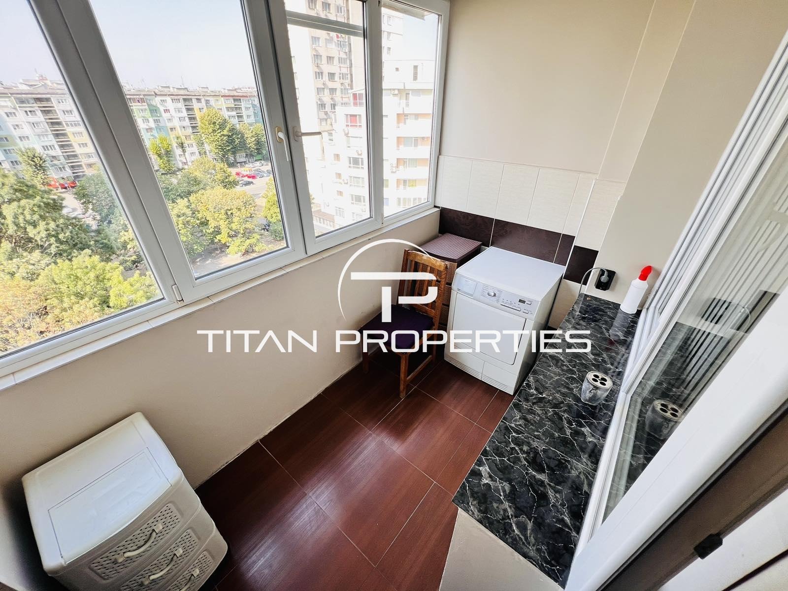 ���� ��� ���� 2-����� | Imot.bg � ����������� 4