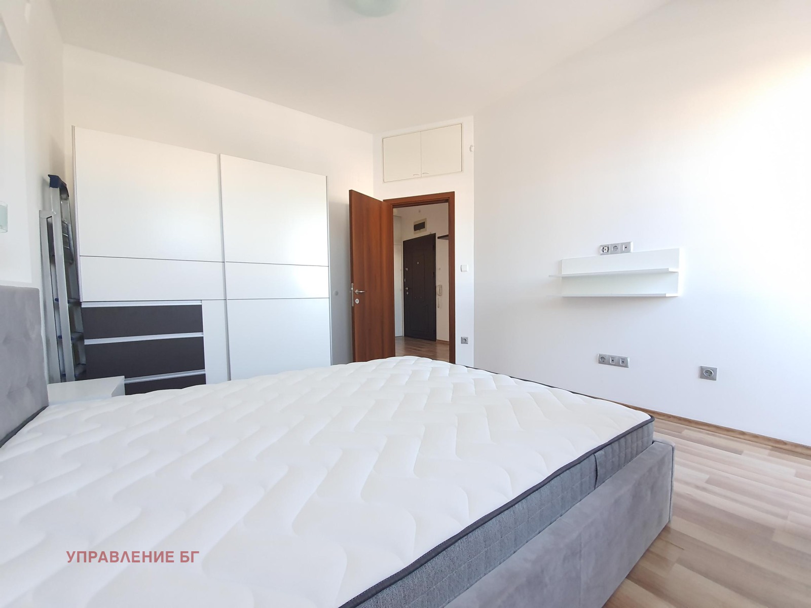 ���� ��� ���� 3-����� | Imot.bg � ����������� 4