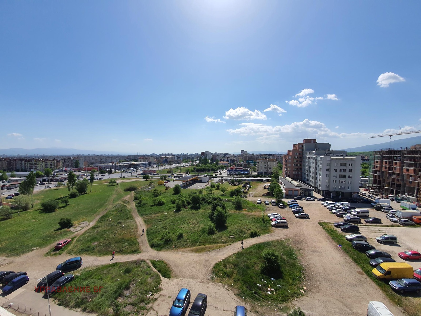 ���� ��� ���� 3-����� | Imot.bg � ����������� 8