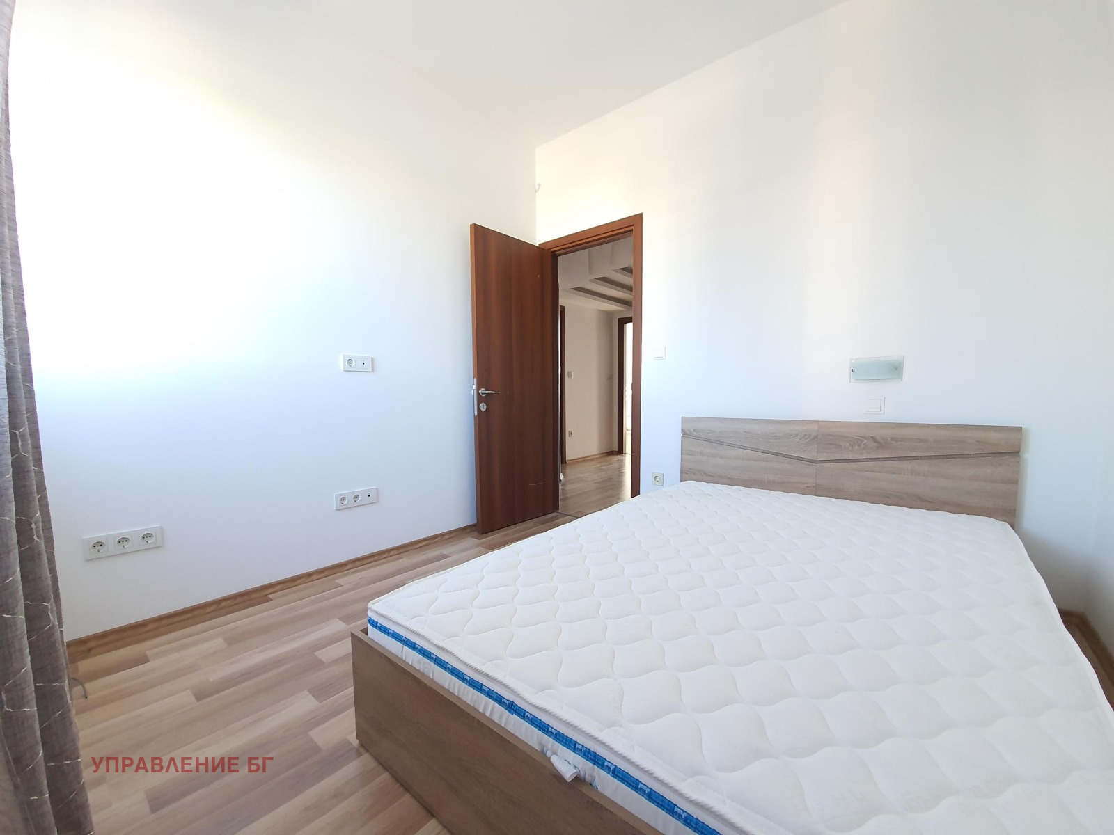 ���� ��� ���� 3-����� | Imot.bg � ����������� 5