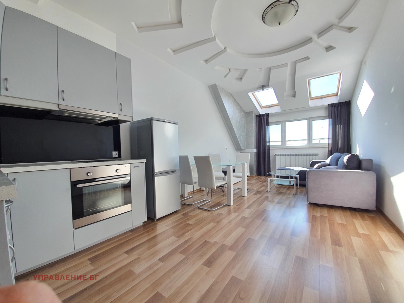 ���� ��� ���� 3-����� | Imot.bg � ����������� 2