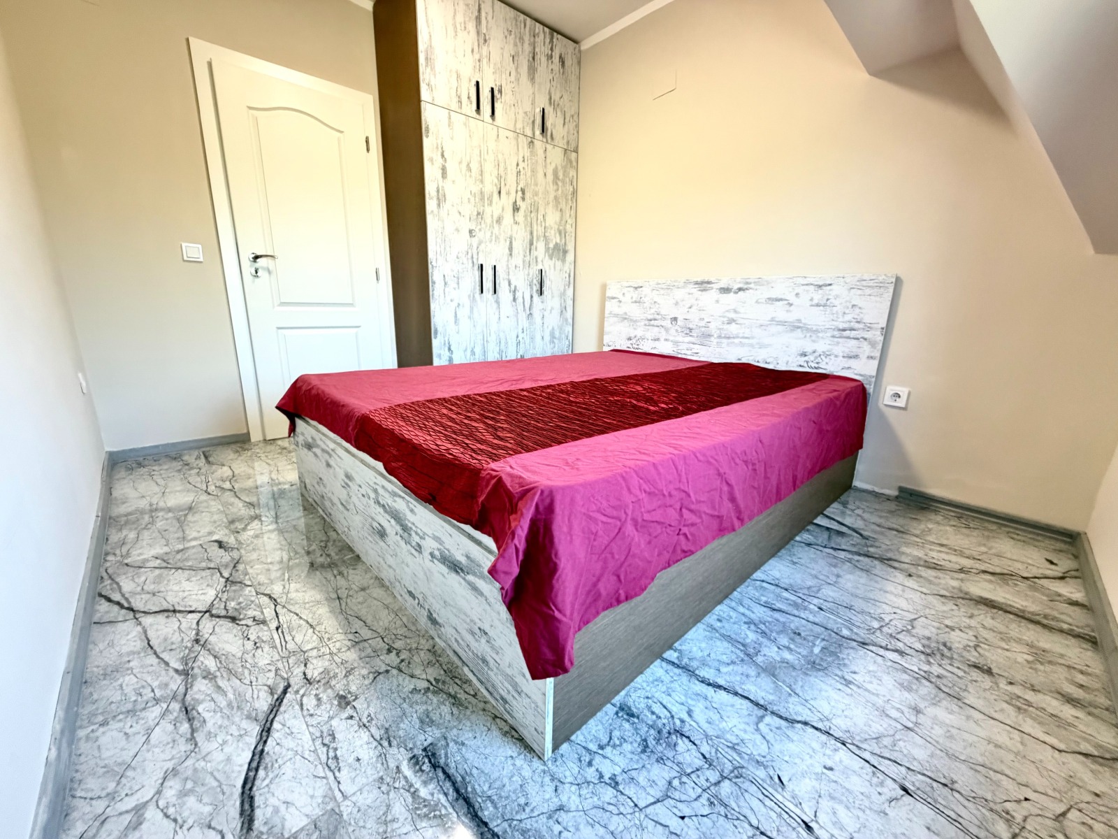 ���� ��� ���� 3-����� | Imot.bg � ����������� 4