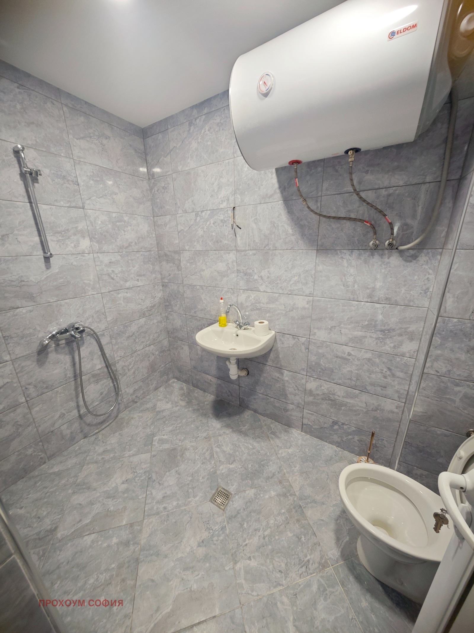 ���� ��� ���� 4-����� | Imot.bg � ����������� 17