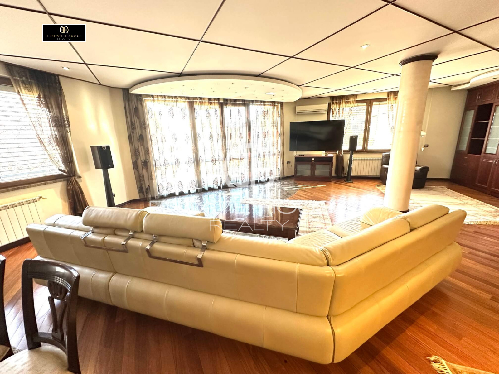 ���� ��� ���� 4-����� | Imot.bg � ����������� 3