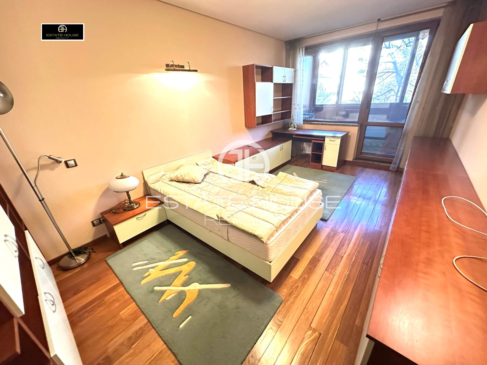 ���� ��� ���� 4-����� | Imot.bg � ����������� 13