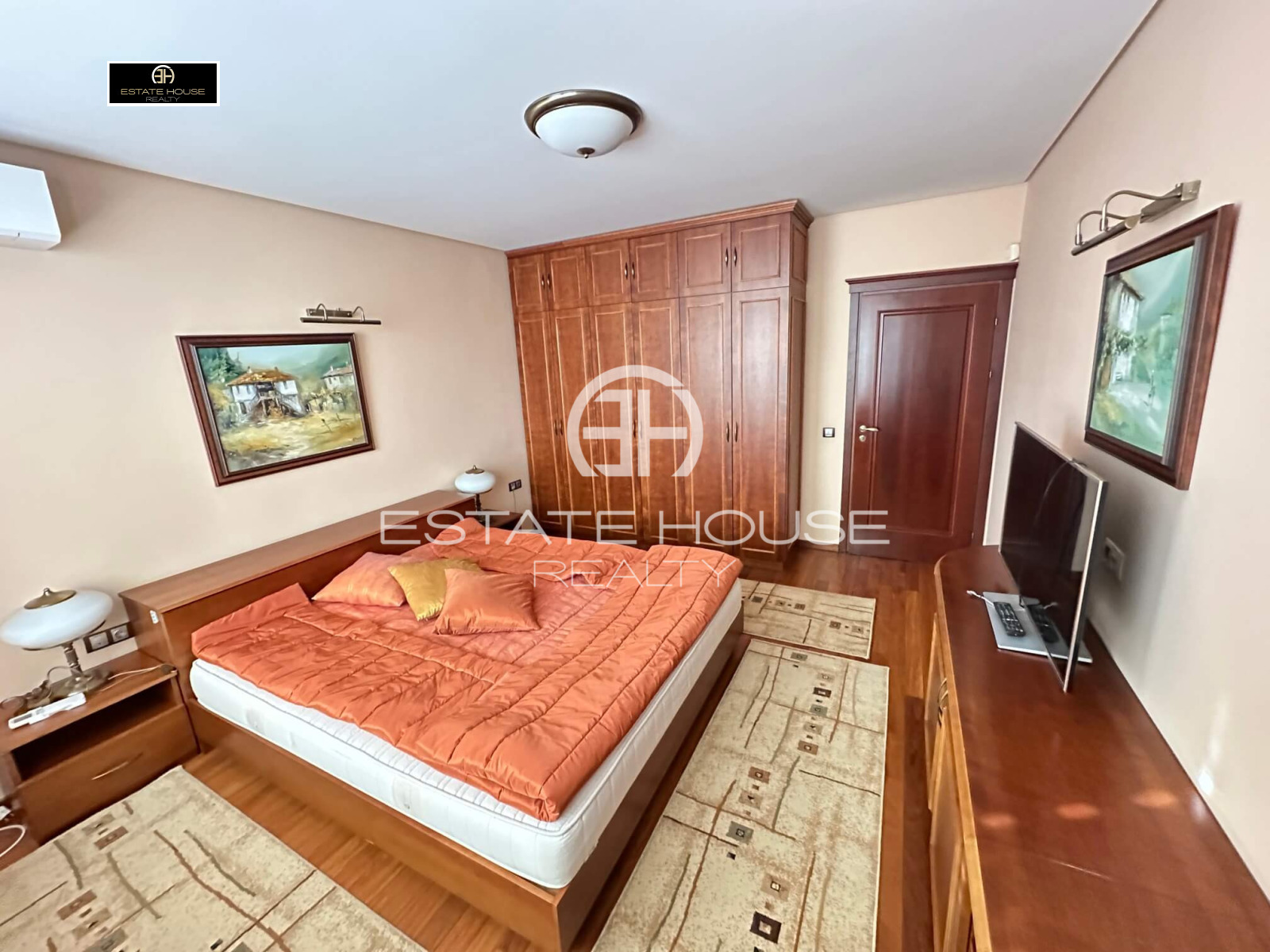 ���� ��� ���� 4-����� | Imot.bg � ����������� 8