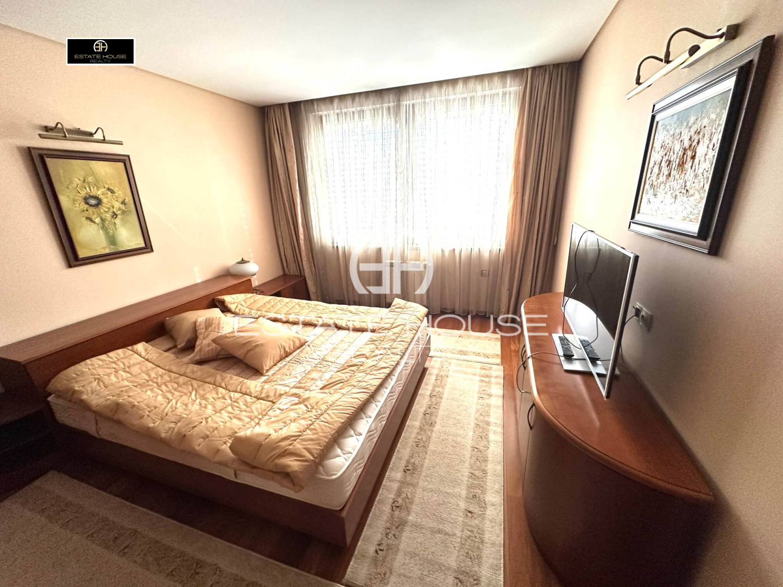 ���� ��� ���� 4-����� | Imot.bg � ����������� 10