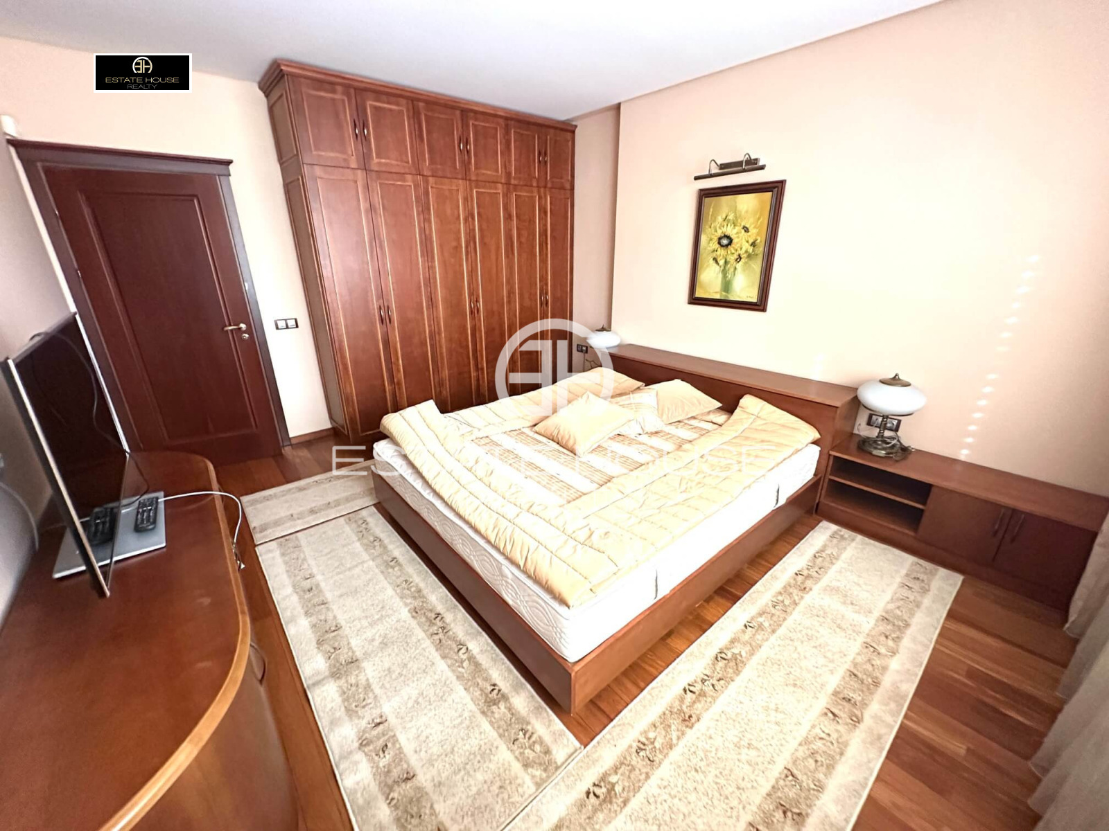 ���� ��� ���� 4-����� | Imot.bg � ����������� 11