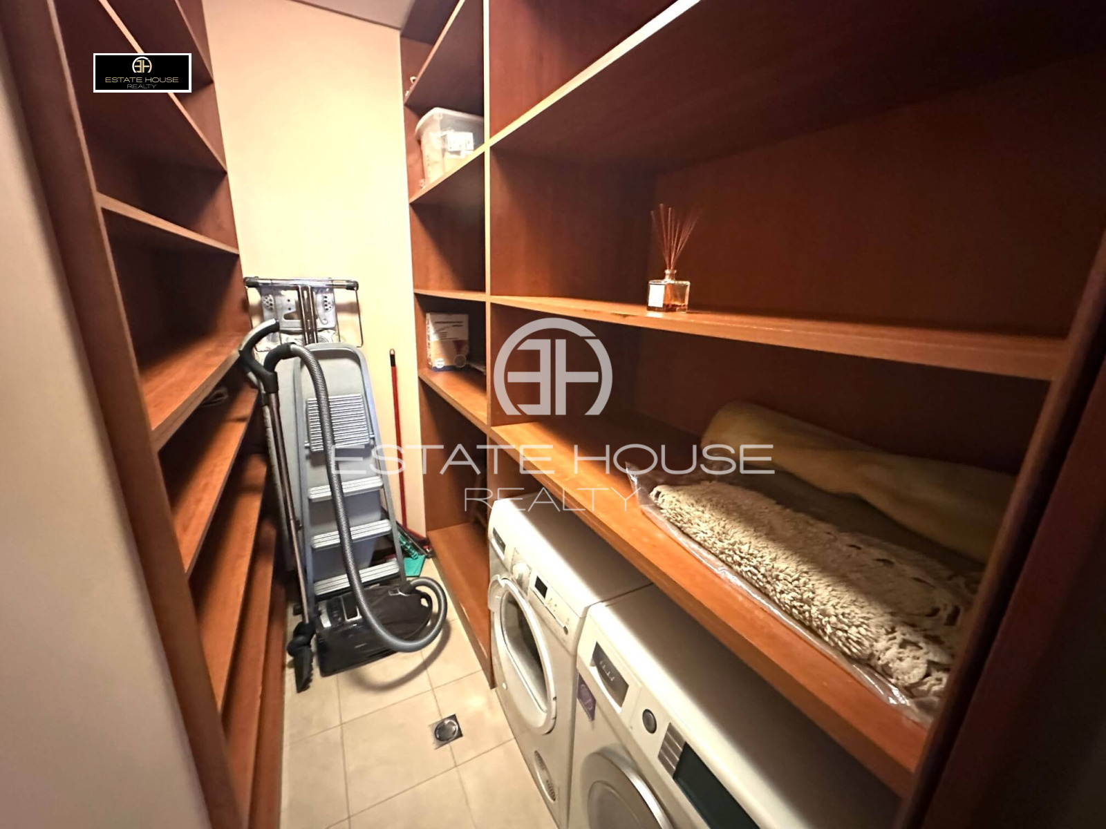 ���� ��� ���� 4-����� | Imot.bg � ����������� 9