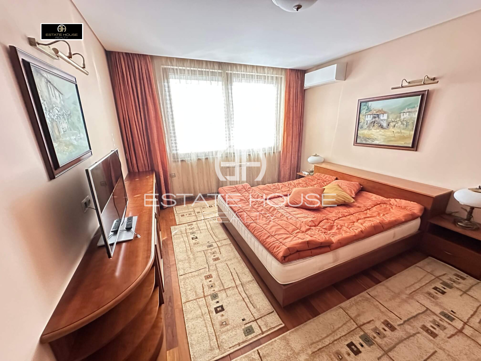 ���� ��� ���� 4-����� | Imot.bg � ����������� 7