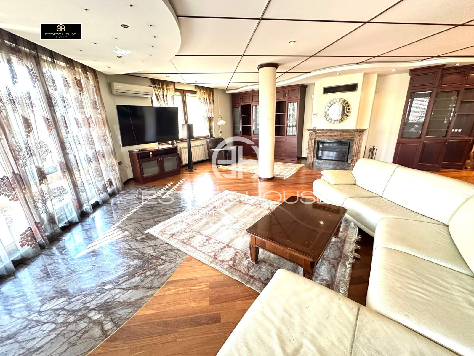 ���� ��� ���� 4-����� | Imot.bg � ����������� 1