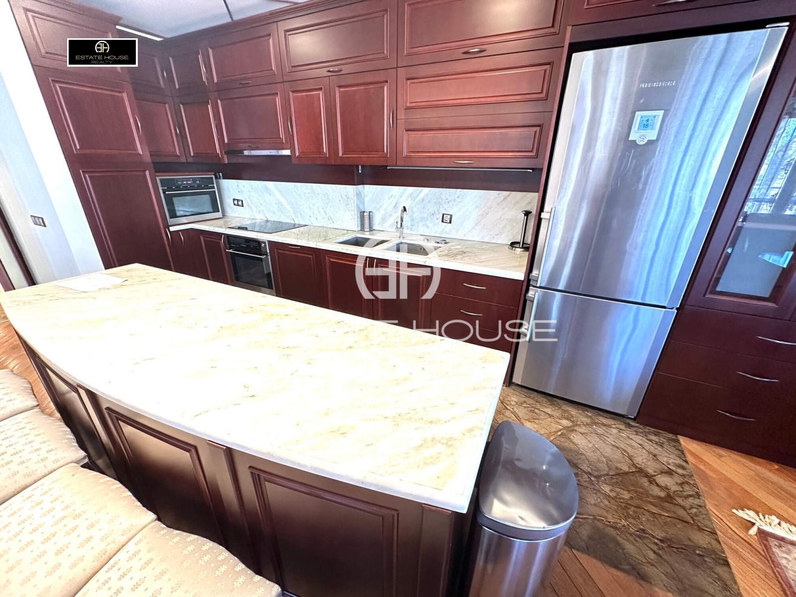 ���� ��� ���� 4-����� | Imot.bg � ����������� 6