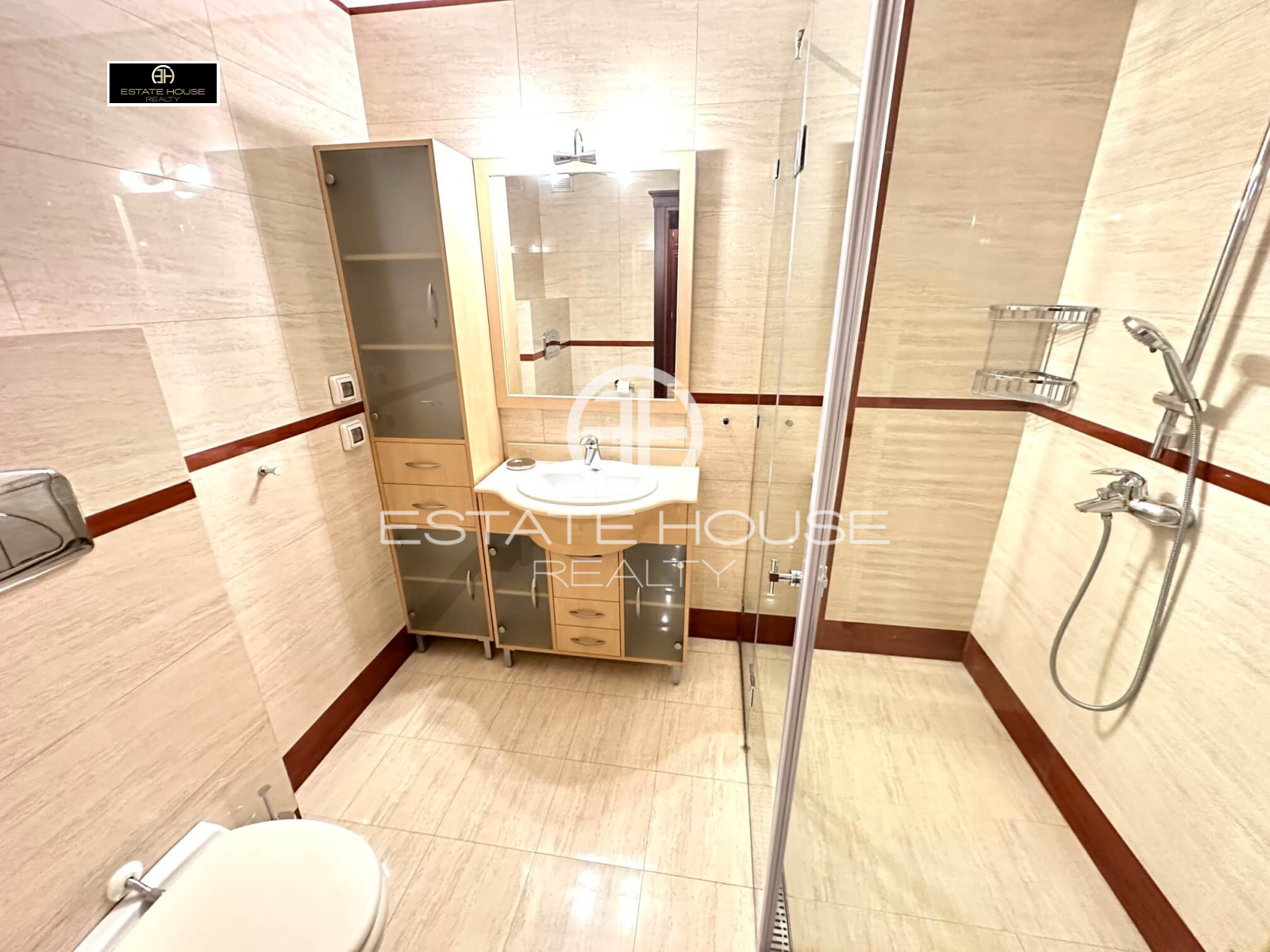 ���� ��� ���� 4-����� | Imot.bg � ����������� 15