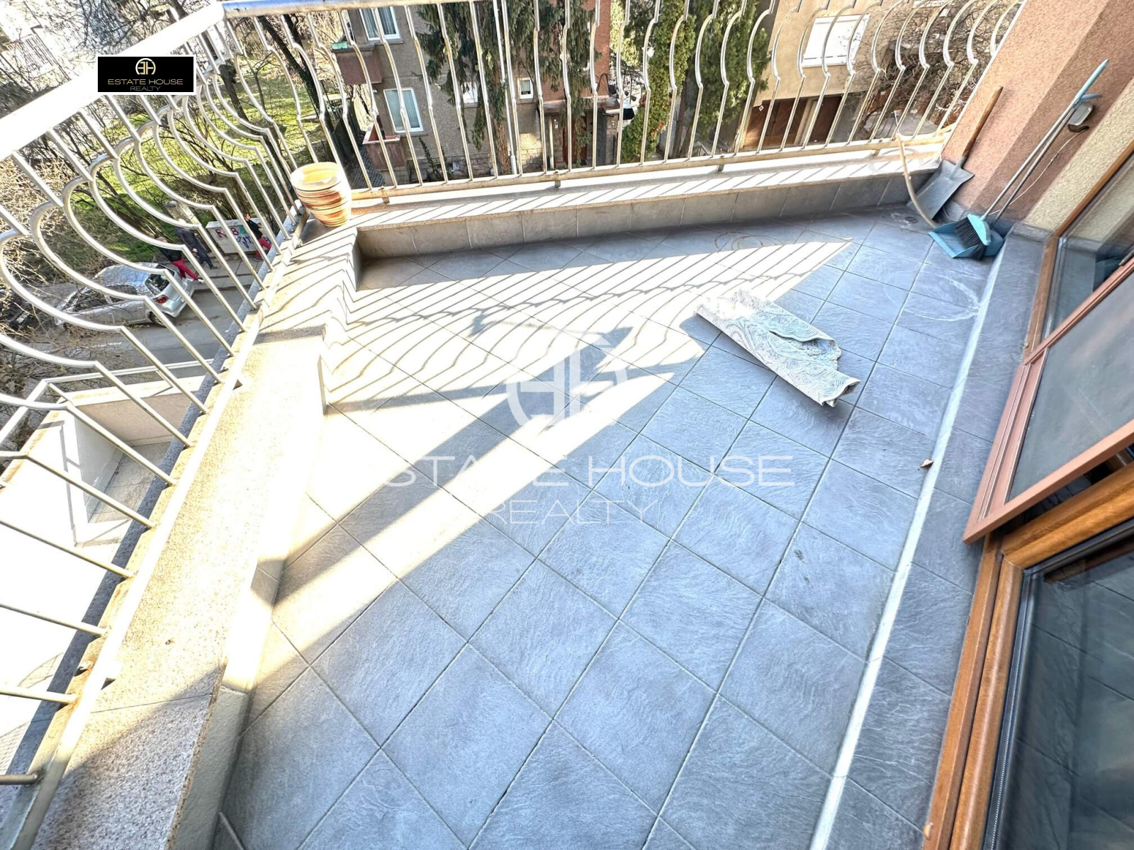 ���� ��� ���� 4-����� | Imot.bg � ����������� 16