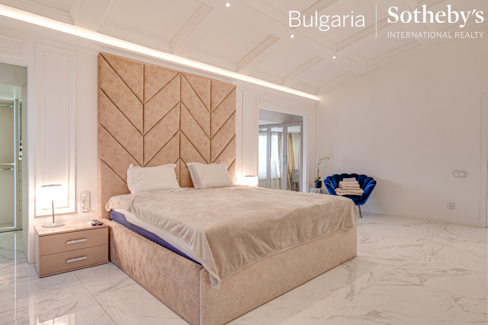 ���� ��� ���� 4-����� | Imot.bg � ����������� 15