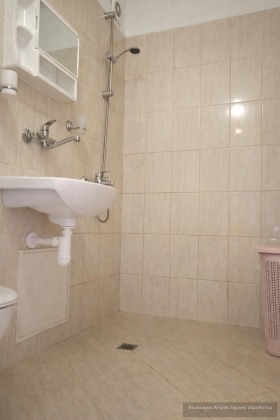���� ��� ���� 1-����� | Imot.bg � ����� ������ 8
