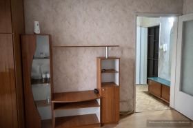 ���� ��� ���� 1-����� | Imot.bg � ����� ������ 3