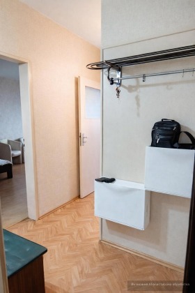 ���� ��� ���� 1-����� | Imot.bg � ����� ������ 6