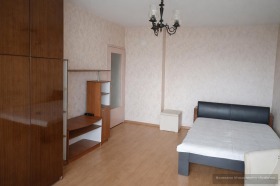 ���� ��� ���� 1-����� | Imot.bg � ����� ������ 2