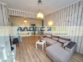    2- | Imot.bg    3
