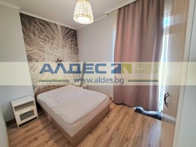    2- | Imot.bg    6