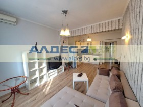    2- | Imot.bg    4