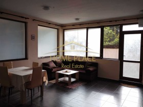 1 sypialnia Briz, Warna 1