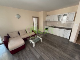 Kiralık 1 yatak odası