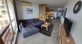 1 chambre Vinitsa, Varna